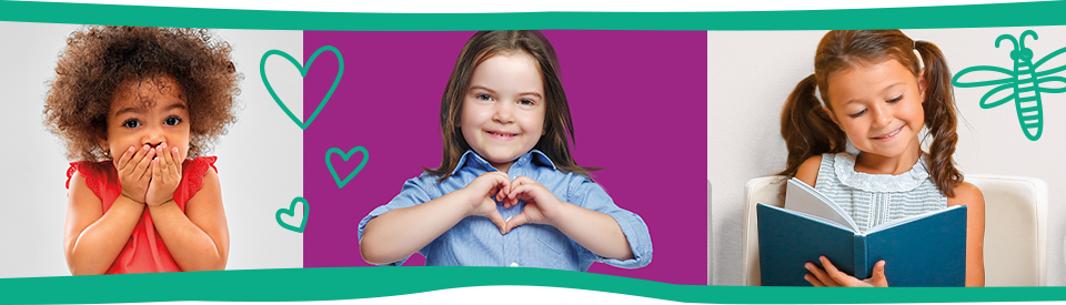 Documents complémentaires